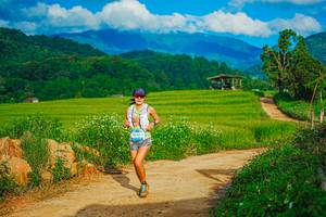 BIB: 2047
                            <button type="button" onclick="openModal(25042420)" class="btn btn-primary btn-sm float-right btn-popup" data-toggle="modal" data-target=".modal-high-quality">
                        <i class="fas fa-shopping-cart"></i> Add to Cart
                    </button>
                                            <button type="button" onclick="isThisMe(25042420, true)" class="btn btn-success btn-sm float-right btn-popup btn-isme hidden" data-toggle="tooltip" data-placement="bottom" title="นี่คือรูปของคุณใช่ไหม คลิกที่นี่เพื่อเอาเข้าอัลบั้ม">
                        <i class="fas fa-plus"></i> Add to album
                    </button>
                    <button type="button" onclick="isThisMe(25042420, false)" class="btn btn-warning btn-sm float-right btn-popup btn-isnotme hidden">
                        <i class="fas fa-ban"></i> Remove from album
                    </button>